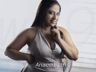 Anacollins