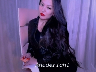 Anaderichi