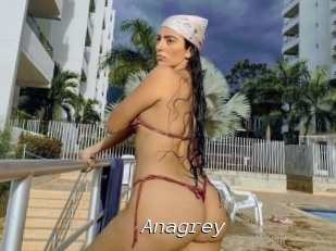 Anagrey
