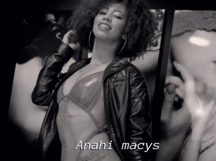 Anahi_macys
