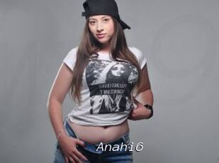 Anahi6