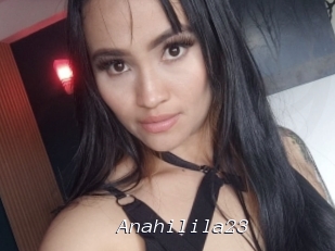 Anahilila23