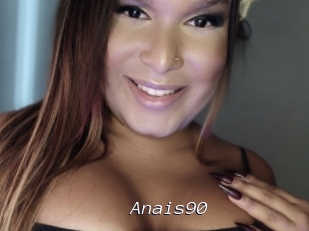 Anais90