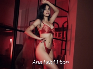 Anaishilton