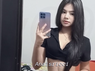 Anaisricci