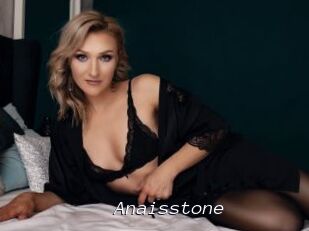 Anaisstone