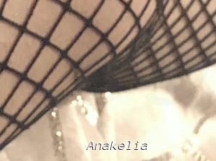 Anakelia