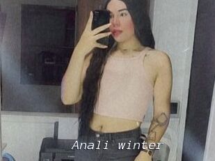 Anali_winter