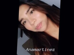 Anamartinez