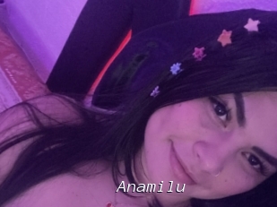 Anamilu