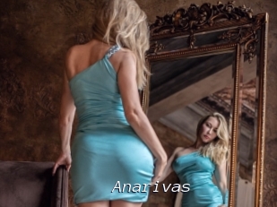 Anarivas