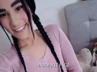 Anasofi02
