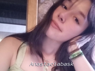 Anastaciabask