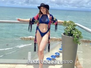 Anastaciarusso