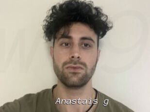 Anastais_g