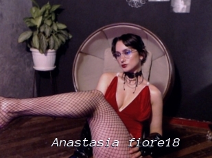 Anastasia_fiore18