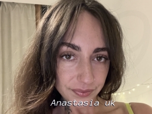 Anastasia_uk