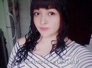 Anastasia_steele19