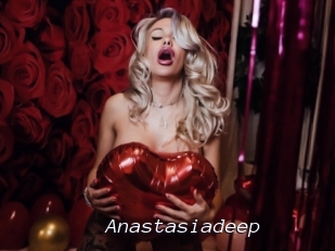 Anastasiadeep