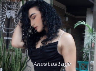Anastasiagb