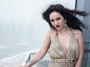 Anastasiarussof