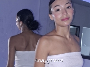 Anaygreis