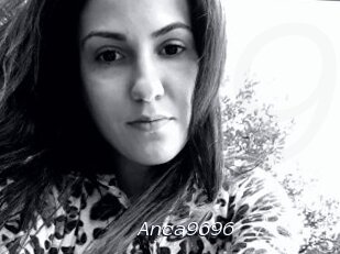 Anca9696