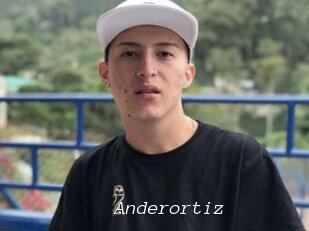 Anderortiz