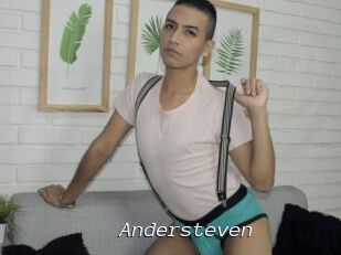 Andersteven