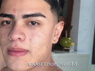 Anderthompson18