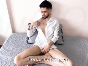Andherthomson