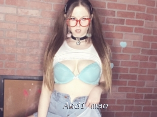Andi_mae