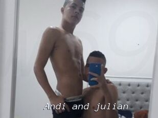 Andi_and_julian