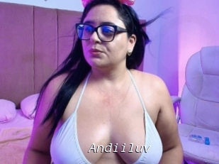 Andiiluv