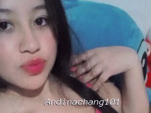 Andinachang101