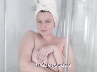 Andipussini