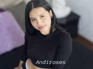 Andiroses