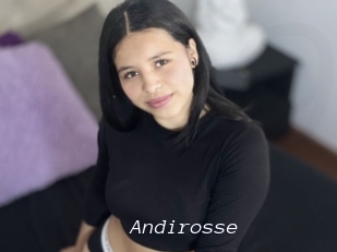 Andirosse