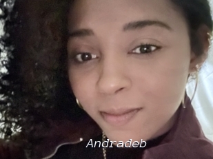 Andradeb