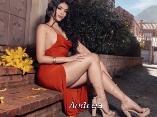 Andrea