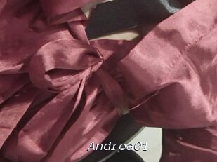 Andrea01