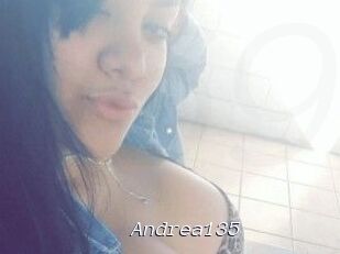 Andrea135