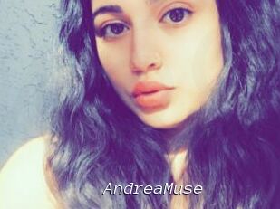 AndreaMuse
