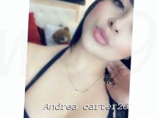 Andrea_carter26