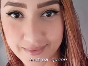 Andrea_queen