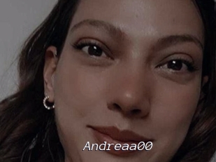 Andreaa00