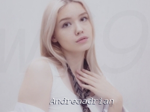 Andreaadrian