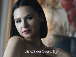 Andreabeauty