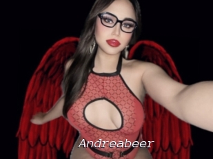 Andreabeer