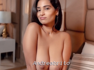 Andreabrito